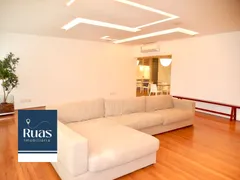 Apartamento com 3 Quartos à venda, 220m² no Leblon, Rio de Janeiro - Foto 3