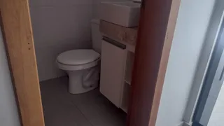 Cobertura com 2 Quartos à venda, 130m² no Palmeiras, Belo Horizonte - Foto 18