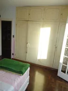 Casa com 3 Quartos à venda, 198m² no Jardim Paraíso, Campinas - Foto 30