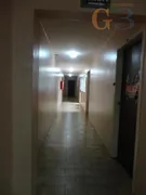 Conjunto Comercial / Sala para alugar, 57m² no Centro, Pelotas - Foto 2