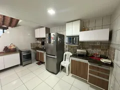 Casa de Condomínio com 4 Quartos à venda, 129m² no Buraquinho, Lauro de Freitas - Foto 27