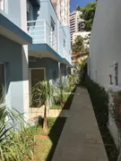 Casa de Condomínio com 2 Quartos para venda ou aluguel, 71m² no Aclimação, São Paulo - Foto 8