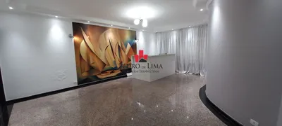 Casa Comercial para alugar, 235m² no Vila Gomes Cardim, São Paulo - Foto 2