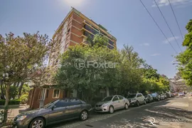 Apartamento com 3 Quartos à venda, 106m² no Floresta, Porto Alegre - Foto 20