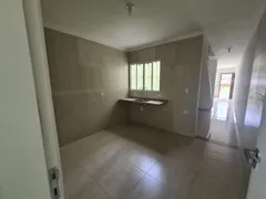 Sobrado com 3 Quartos à venda, 161m² no Casa Verde, São Paulo - Foto 11