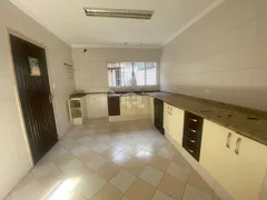 Casa com 3 Quartos à venda, 180m² no Tucuruvi, São Paulo - Foto 11