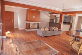 Apartamento com 3 Quartos à venda, 223m² no Praca das Rosas, Gramado - Foto 1