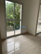 Apartamento com 2 Quartos à venda, 51m² no Vila Irmãos Arnoni, São Paulo - Foto 7