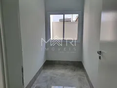 Casa de Condomínio com 3 Quartos à venda, 162m² no Village Damha II, Araraquara - Foto 16