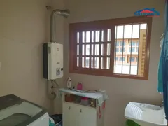 Apartamento com 3 Quartos à venda, 177m² no Centro, Sapucaia do Sul - Foto 20