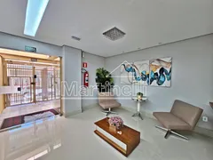 Apartamento com 4 Quartos à venda, 240m² no Jardim Paulista, Ribeirão Preto - Foto 43