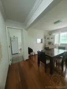 Casa com 3 Quartos à venda, 130m² no Jardim das Vertentes, São Paulo - Foto 31