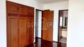 Apartamento com 3 Quartos à venda, 202m² no Jardim Bela Vista, Valinhos - Foto 18