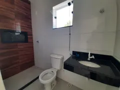 Casa de Condomínio com 2 Quartos à venda, 87m² no Jardim Atlântico Oeste, Maricá - Foto 28