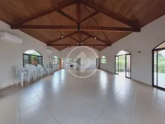 Terreno / Lote / Condomínio à venda, 331m² no Roncáglia, Valinhos - Foto 9