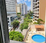 Apartamento com 2 Quartos à venda, 70m² no Santana, São Paulo - Foto 21