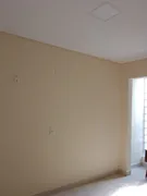 Loja / Salão / Ponto Comercial para alugar, 17m² no Candeias, Jaboatão dos Guararapes - Foto 3