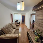Apartamento com 3 Quartos à venda, 69m² no Parque Sao Pedro Venda Nova, Belo Horizonte - Foto 6