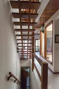 Casa com 4 Quartos à venda, 240m² no Paraíso do Morumbi, São Paulo - Foto 16