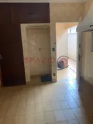 Casa com 3 Quartos à venda, 330m² no Chácara da Barra, Campinas - Foto 43