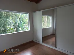 Casa com 3 Quartos para alugar, 107m² no Carangola, Petrópolis - Foto 17
