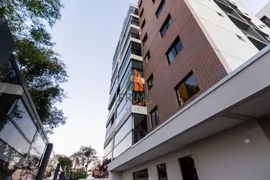 Apartamento com 3 Quartos à venda, 93m² no Boa Vista, Curitiba - Foto 58