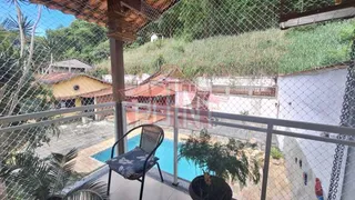 Casa com 3 Quartos à venda, 400m² no Maria Paula, São Gonçalo - Foto 5