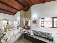 Casa de Condomínio com 3 Quartos à venda, 205m² no SANTA ELIZA, Itupeva - Foto 36
