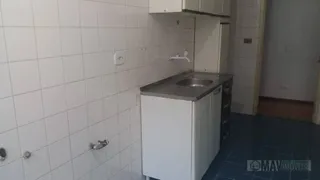 Apartamento com 1 Quarto à venda, 48m² no Oswaldo Cruz, Rio de Janeiro - Foto 13