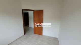 Casa de Condomínio com 4 Quartos à venda, 220m² no Jardim Green Park Residence, Hortolândia - Foto 12