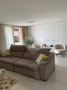 Apartamento com 3 Quartos à venda, 120m² no Mandaqui, São Paulo - Foto 7