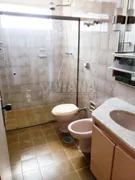 Apartamento com 2 Quartos à venda, 97m² no Santa Paula, São Caetano do Sul - Foto 15