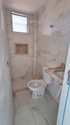 Apartamento com 2 Quartos à venda, 51m² no Jardim Cidade Universitária, João Pessoa - Foto 22