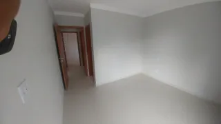 Apartamento com 2 Quartos à venda, 78m² no Jardim São Luiz, Ribeirão Preto - Foto 6