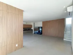 Casa de Condomínio com 3 Quartos para venda ou aluguel, 250m² no Residencial Tambore, Bauru - Foto 11