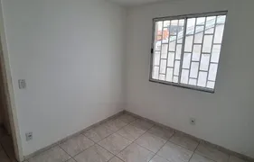 Casa com 3 Quartos à venda, 120m² no Engenho Velho de Brotas, Salvador - Foto 6