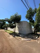 Casa com 3 Quartos à venda, 170m² no Jardim Pioneiro, Paiçandu - Foto 2