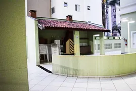 Cobertura com 4 Quartos à venda, 266m² no Jardim Aquarius, São José dos Campos - Foto 26