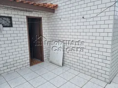 Casa com 2 Quartos à venda, 128m² no Jardim Imperador, Praia Grande - Foto 25