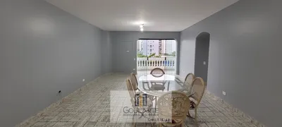 Apartamento com 2 Quartos para alugar, 137m² no Pitangueiras, Guarujá - Foto 3