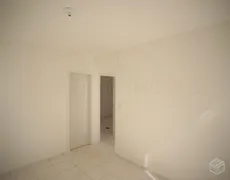 Apartamento com 2 Quartos à venda, 49m² no Vila Pompeia, Ribeirão Preto - Foto 3