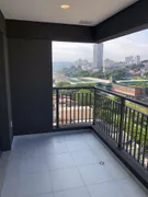 Apartamento com 2 Quartos à venda, 72m² no Vila Esperança, São Paulo - Foto 12