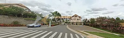 Casa de Condomínio com 4 Quartos à venda, 310m² no Swiss Park, Campinas - Foto 30