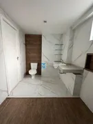 Apartamento com 3 Quartos à venda, 210m² no Meireles, Fortaleza - Foto 16