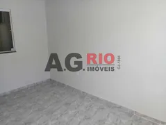 Casa de Vila com 4 Quartos à venda, 130m² no  Vila Valqueire, Rio de Janeiro - Foto 5