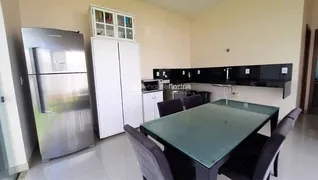 Casa de Condomínio com 4 Quartos à venda, 198m² no Campeche, Florianópolis - Foto 20