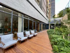 Apartamento com 3 Quartos à venda, 154m² no Chácara Klabin, São Paulo - Foto 72