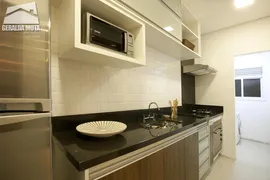 Apartamento com 3 Quartos à venda, 82m² no Vila Nova, Itu - Foto 2