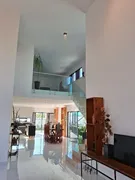 Casa com 4 Quartos à venda, 300m² no Alphaville Eusebio, Eusébio - Foto 4