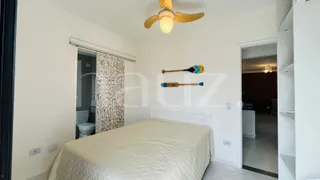 Apartamento com 6 Quartos para alugar, 260m² no Riviera de São Lourenço, Bertioga - Foto 25